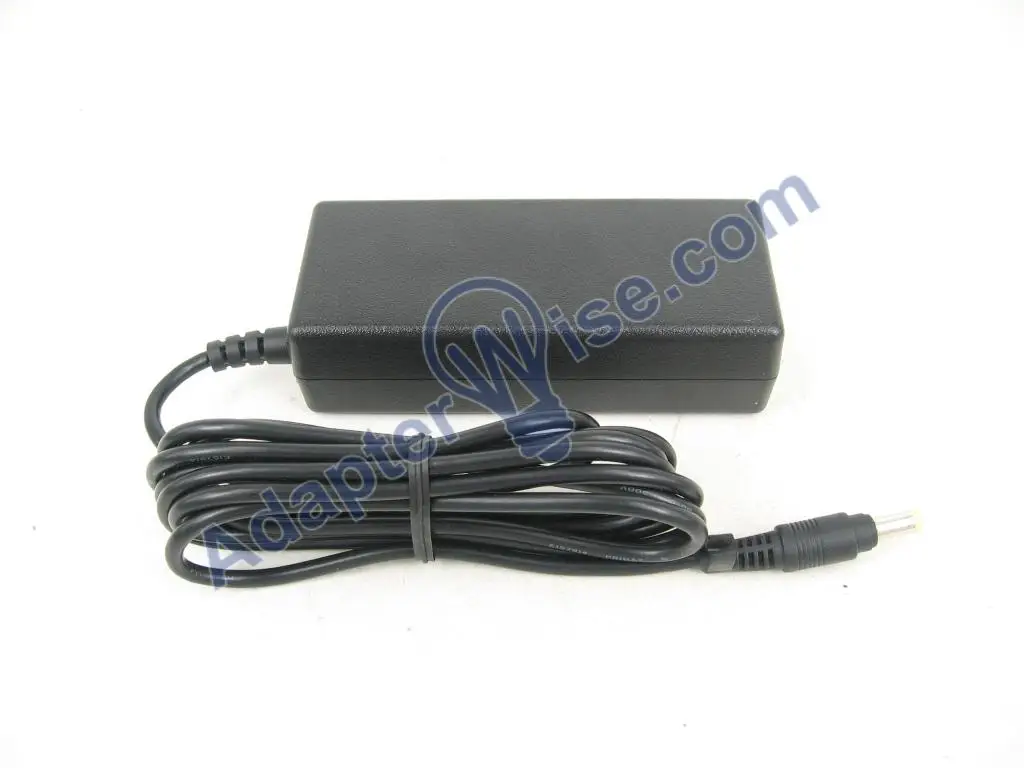 Оригинальный блок питания зарядное устройство для HP Pavilion dm3 1020eo Dm3 1020er 1021ax ноутбук