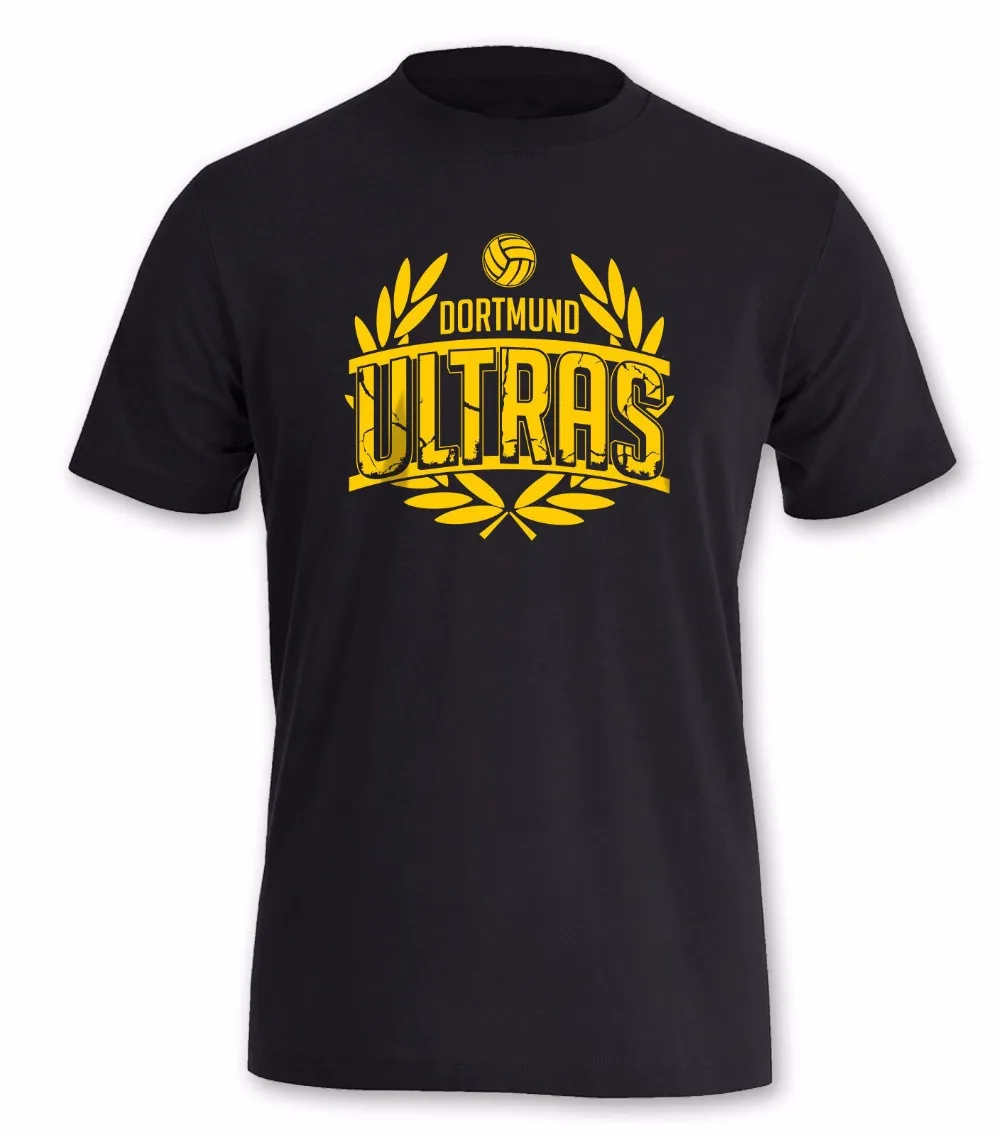 Мужская забавная футболка с круглым вырезом из 100% хлопка модная спортивная