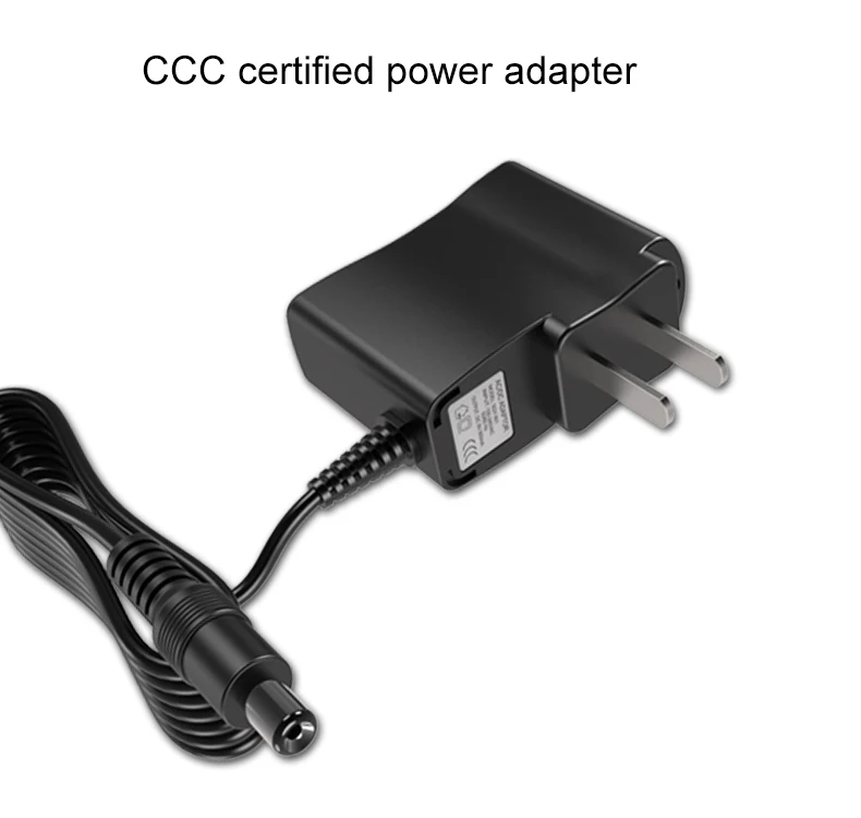 MT-Viki дизайн высокого класса VGA USB KVM переключатель 2 порта Hotkey проводной пульт дистанционного управления с аудио микрофоном кабель адаптер питания