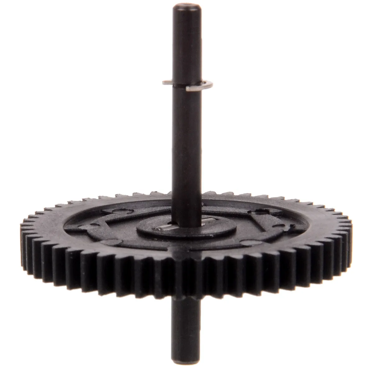 HSP 86063 Scal RC автозапчасти 1/16 основная передача в комплекте (52 T)|main gear|rc car spare partsspare