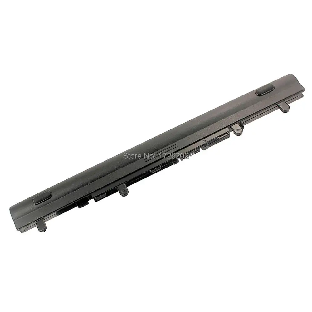 Аккумулятор AL12A32 для Acer Aspire E1 Series 410G 470P 6659 532 572G V5 471P 471G 431P|al12a32 battery|battery for acer aspirebattery