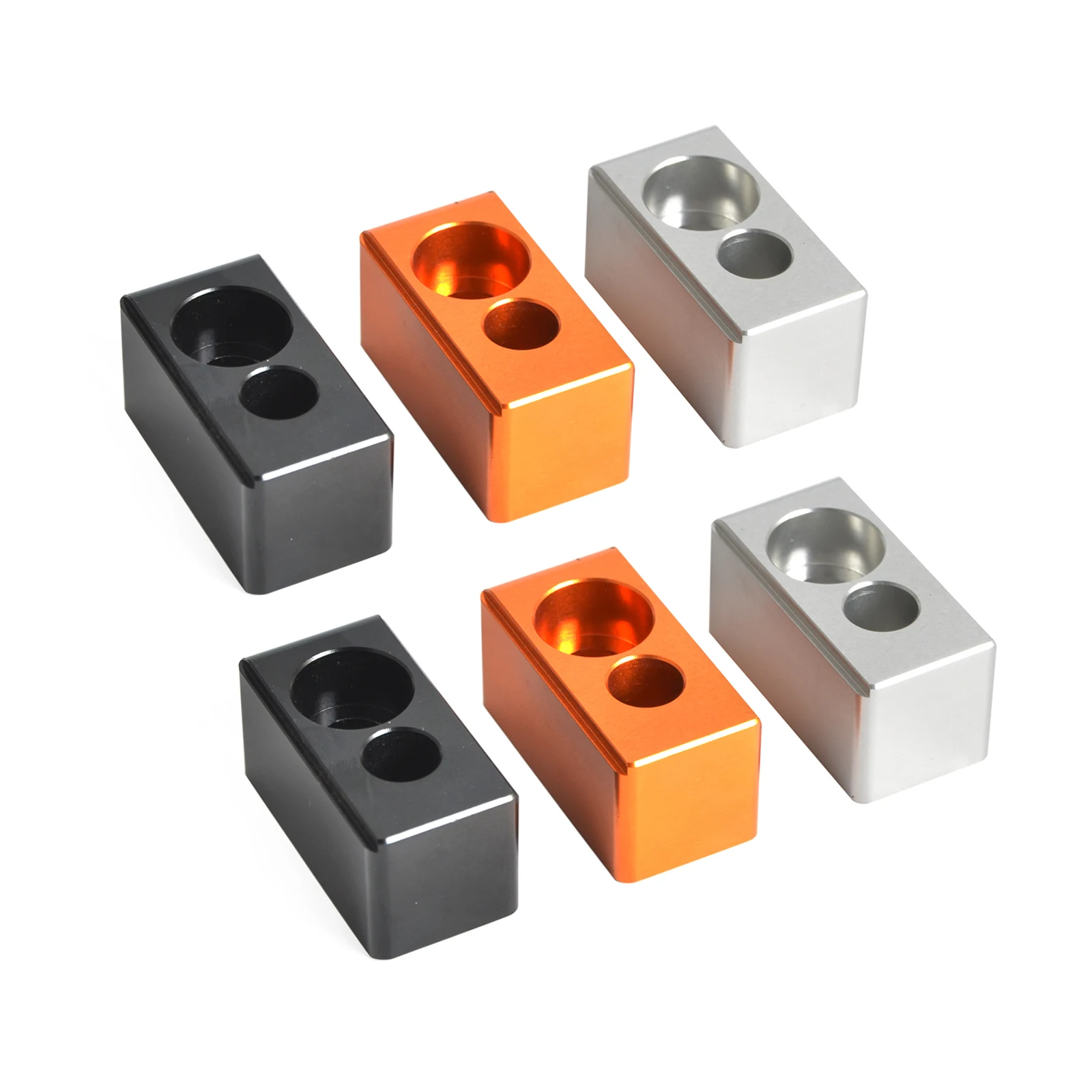 22 мм высота руля стояк крепление для KTM 150 250 300 350 450 525 530 SX F EXC XC W XCFW 690 Enduro|for ktm|1190