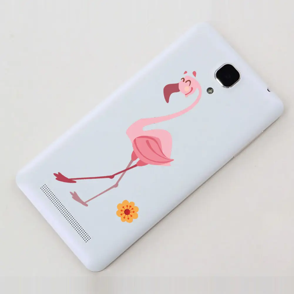 Джунгли Животные настенные наклейки для детской комнаты Safari Детские домашний