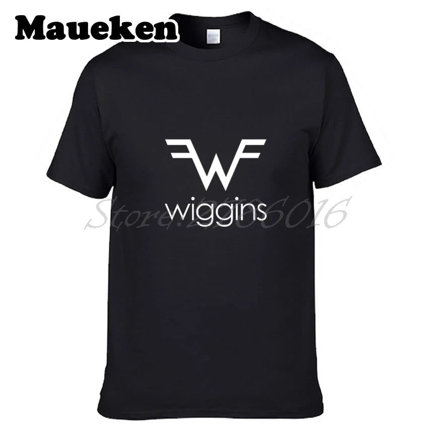 9999|t shirt men|short sleeve t shirtfashion |