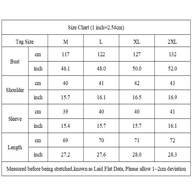 Свободные топы Блузка мешковатая Туника выдалбливают плиссированные пуговицы