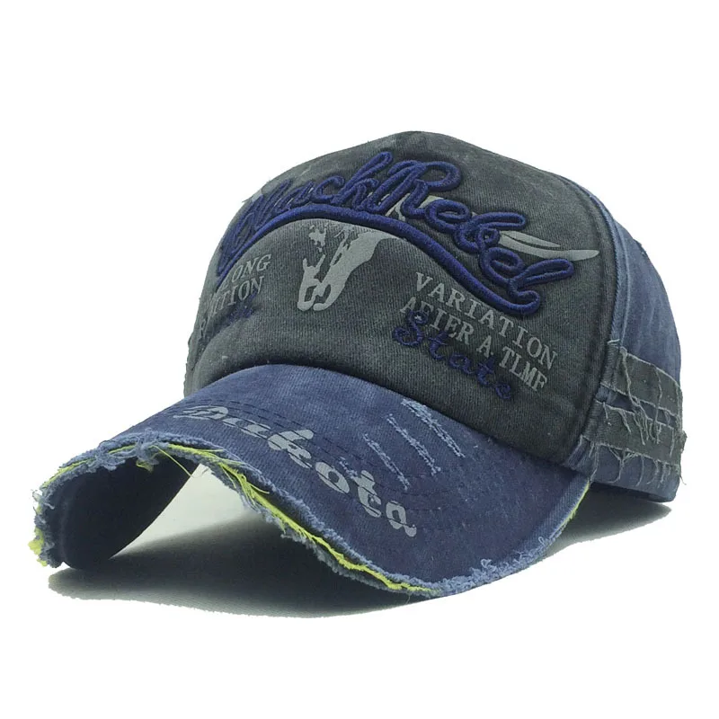 Брендовая мужская бейсболка s Dad Casquette, Женская Бейсболка s Bone, шапки для мужчин, модная винтажная Кепка, хлопковая кепка с надписью Gorras