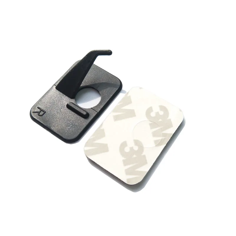 1 шт. Рекурсивный лук для стрельбы из лука пластиковая подставка стрел RH/lhglue ручка