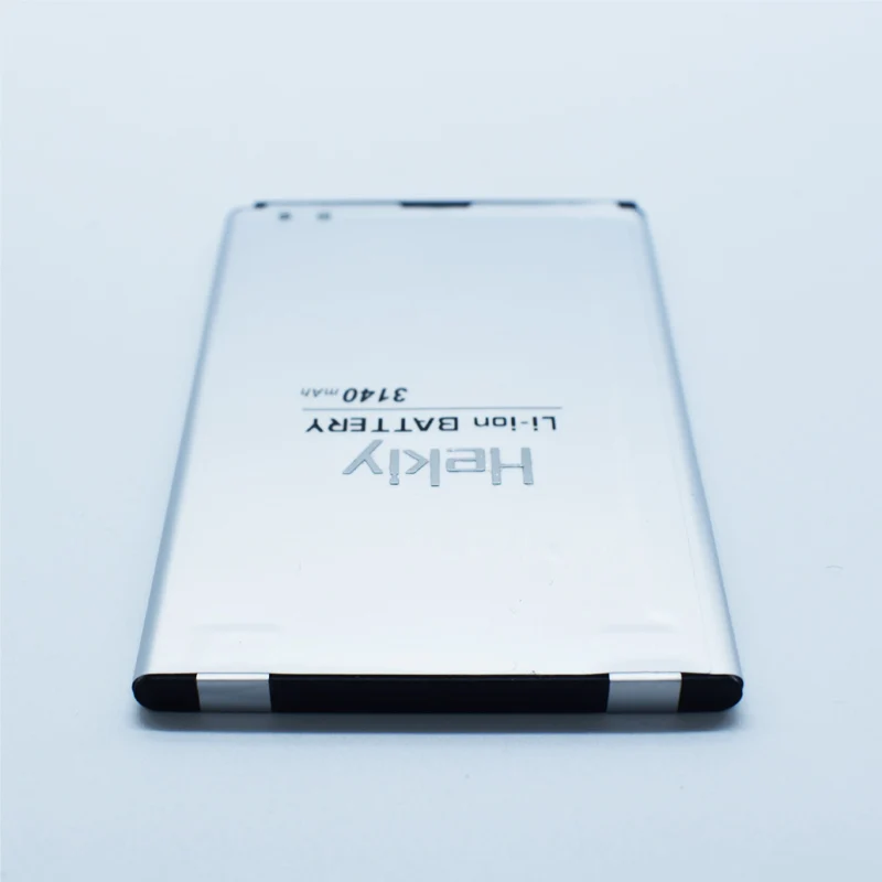 Hekiy высокое качество 3140 мАч BL-48TH Аккумулятор для LG E940 E977 F-240K Optimus G Pro pro lite D686 E980 E985