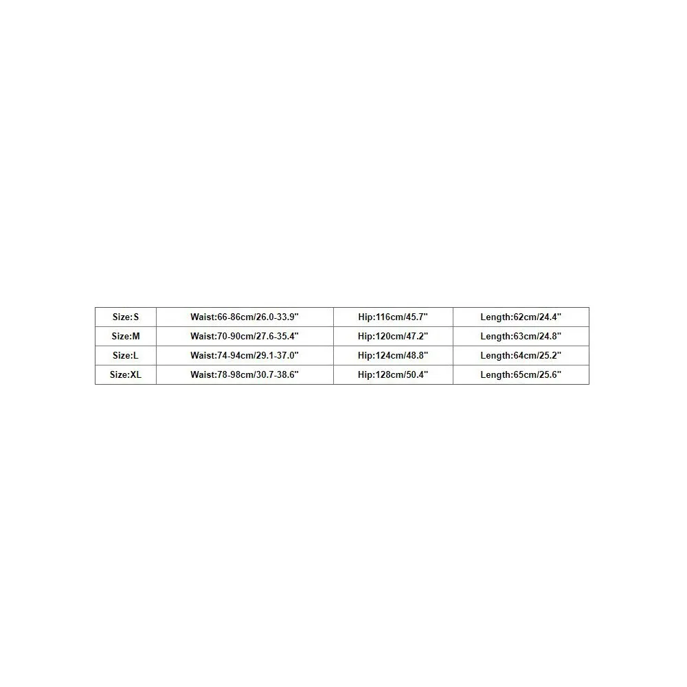 JAYCOSIN S/M/L/XL, Женская юбка, повседневная, Рождественская, с завышенной талией, бальное платье для косплея, Империя, синяя, модная юбка z1102