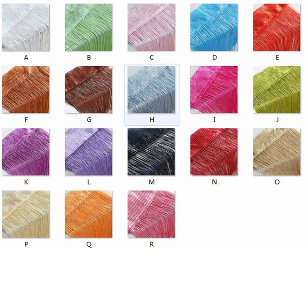 Линейный занавес для сада сетчатый край дверь летающий экран разделитель окна