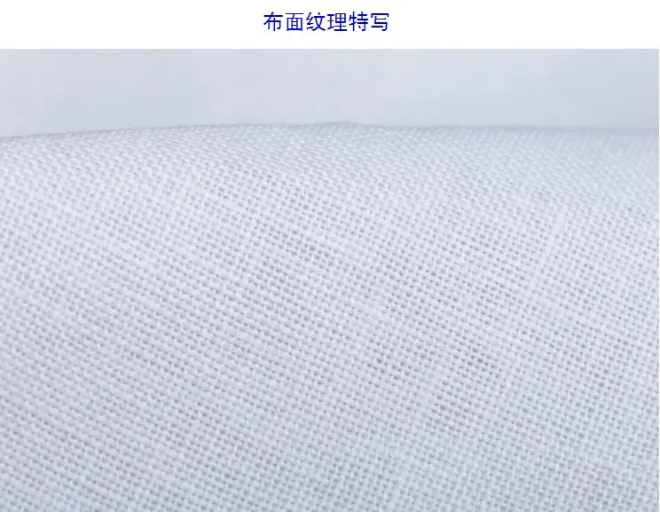 

oneroom 35x70cm 32ct canvas Zweigart ZW canvas cross stitch Aida 32 fabric cloth handmade embroidery DIY