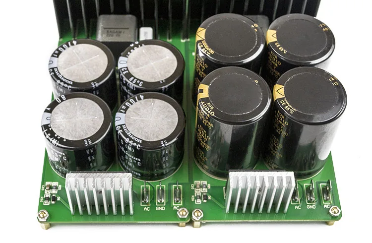 500 W подойдет как для повседневной носки, так IRAUD350 IRS2092S цифровой усилитель класса D доска