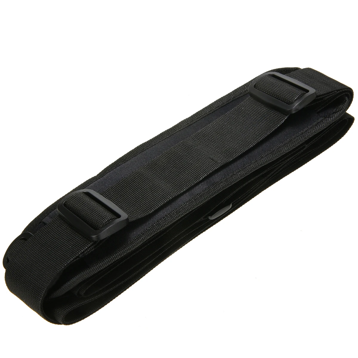 1 шт. регулируемый наплечный ремень для серфинга слинг и весла аксессуары