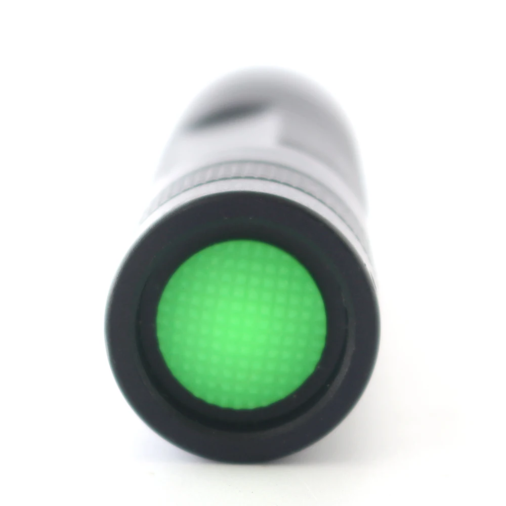 

Litwod Z20S5 XML T6 L2 Led Flashlight Torch 3800 Lumens Adjustable Zoom Focus Lamp Aluminum Penlight Black 5 Switch model