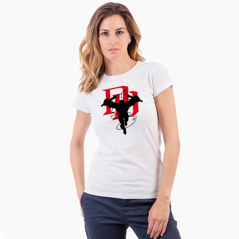 WT0412 Ghost Rider Sugarskull топы с круглым вырезом для женщин унисекс коротким рукавом