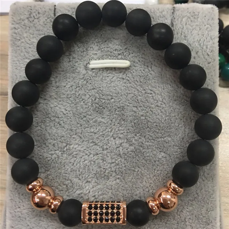 Новинка 2017 модный роскошный браслет с фианитами для самостоятельной сборки