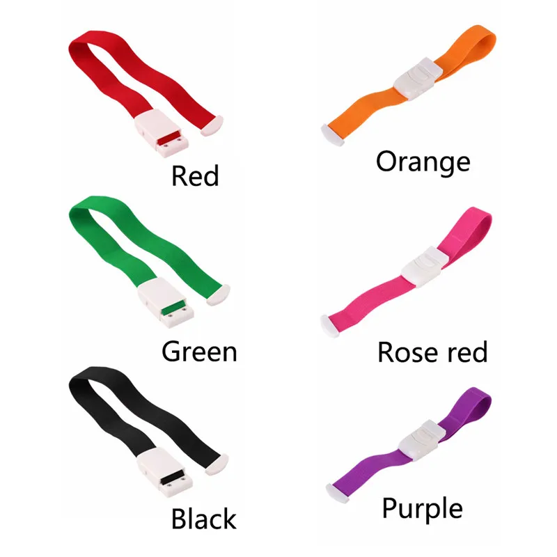 Новое высокое качество Портативный открытый Пеший Туризм первой помощи с