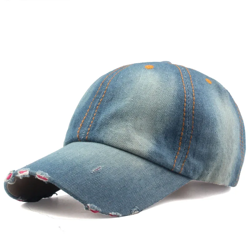 [YARBUU] женские кепки-бейсболки, мужские джинсы, Снэпбэк-Кепка s Casquette Plain Bone Hat Gorras, мужские повседневные кепки для папы - Цвет: po4