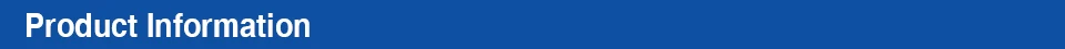 Diggro DI03 плюс Bluetooth Смарт часы водонепроницаемый монитор сердечного ритма шагомер монитор сна для Android и IOS pk DI02