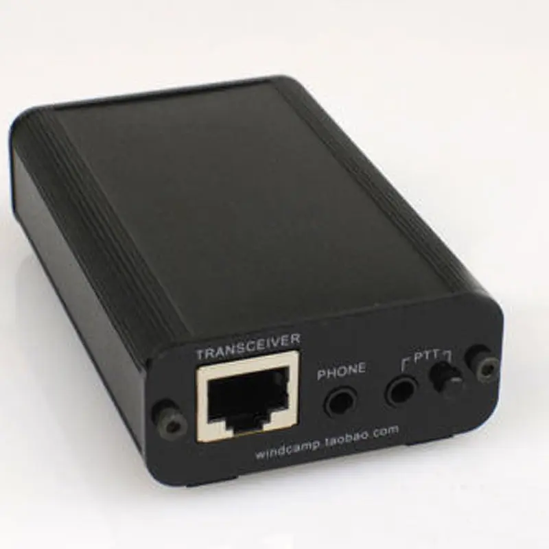 YAESU Yaesu FT 818ND 857 891 PTT/наушники/микрофон/адаптер CAT|Аксессуары для наушников| |