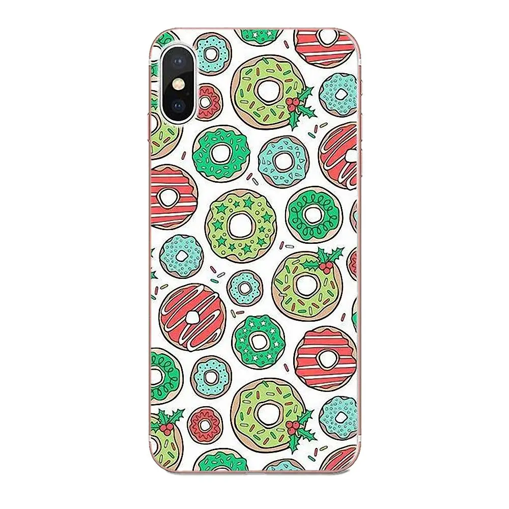 Розовый пицца еда уникальный дизайн новейший модный чехол для телефона Xiaomi Mi3 Mi4