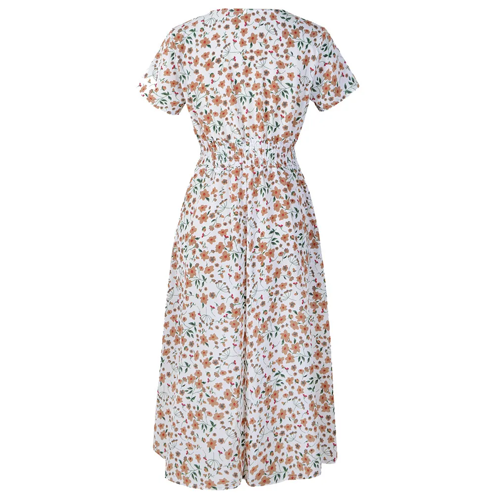 Женское вечернее Платье До Колена SAGACE элегантное платье футляр с v образным