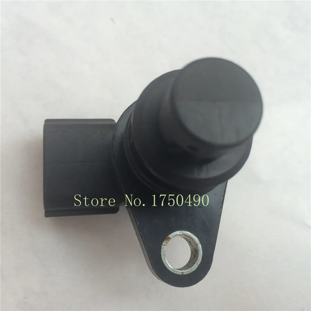 Оригинальный датчик положения вала FoMoCo для MAZDA FORD G4T08671 оригинальный OEM # FN1221551