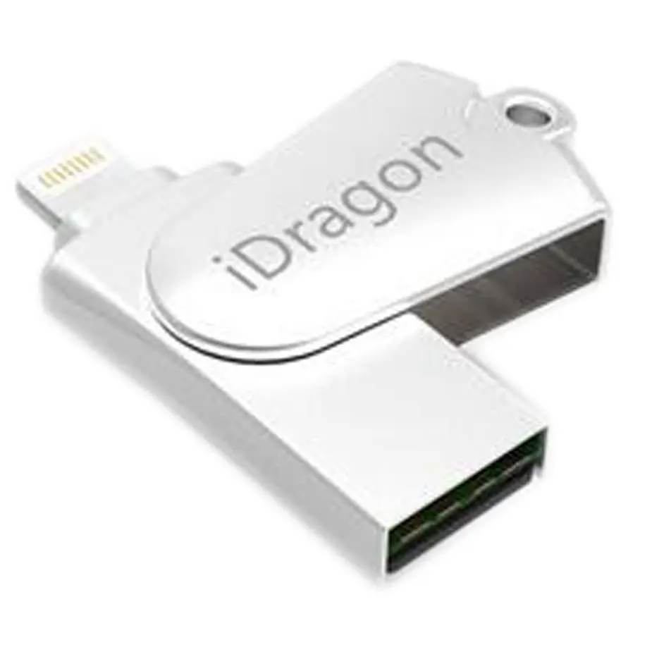 Металлический флеш-накопитель USB Micro SD SDHC TF OTG кардридер адаптер для iPhone pro 11 XS MAX 5 6 7