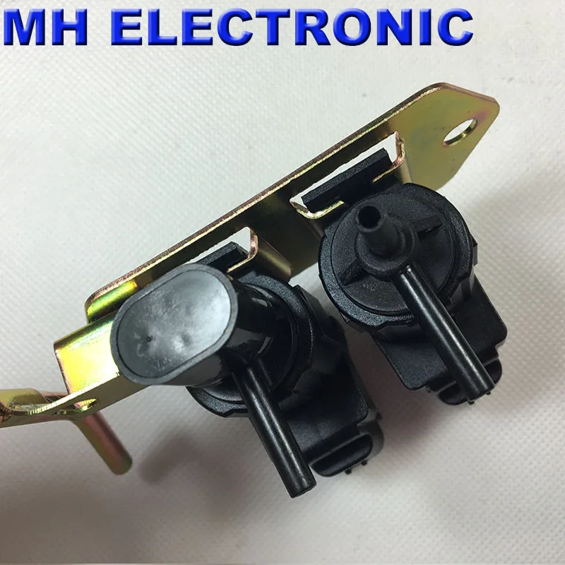 Управляющий электромагнитный клапан для Mitsubishi Pajero IO Montero Pinin 4G93 4G94 1999 2005 MR534632