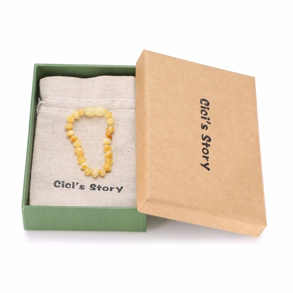 Браслет из Балтийского янтаря для взрослых 2 размера|bracelets for|bracelet braceletbracelet size |