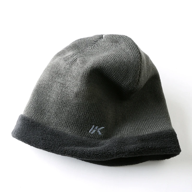 Мужская и Женская Шапка бини Спортивная уличная велосипедная унисекс шапка