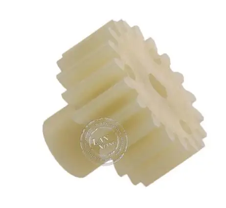 12401-0297 Wltoys 12401 12402 12403 12404 12409 RC автомобиль запасные части для двигателя шестерня, приемник сервопривода перепада приводной вал шины с поворотным механизмом и т. д.-1 шт - Цвет: 12401-0297