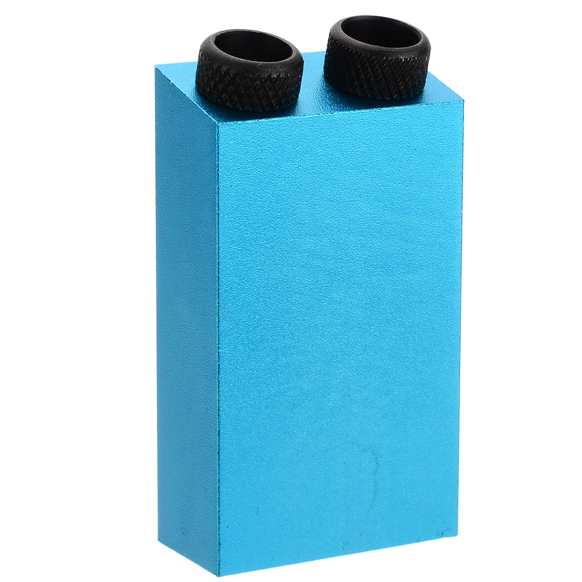 13pcs Pocket Hole Screw Jig Set 15Degree Angle Holes Jig With Dowel Drill Set Carpenters Joint Tool Accessories For Woodworking