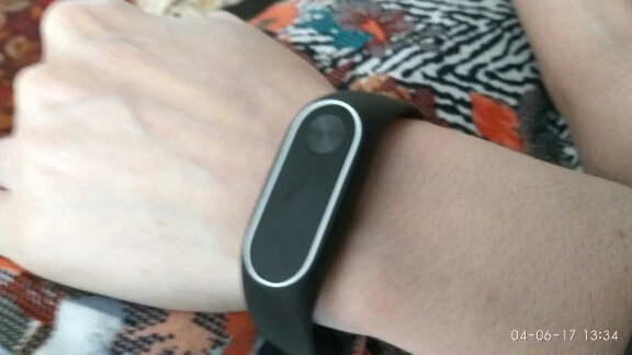 Цветной силиконовый ремешок на запястье для Xiaomi Mi, ремешок для часов 2, ремешок для браслета, Xiaomi Mi, ремешок 2, браслеты, аксессуары для часов
