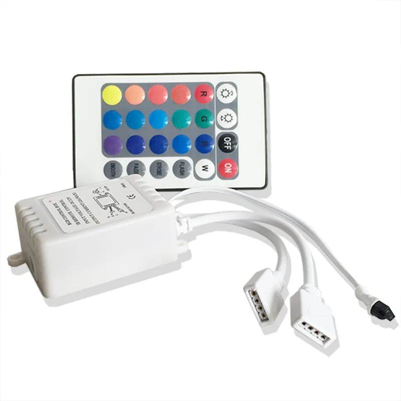 RGB Светодиодные ленты 5 м/roll 60leds/м Светодиодная Клейкие SMD 3528 2835 10 м DC 12 В