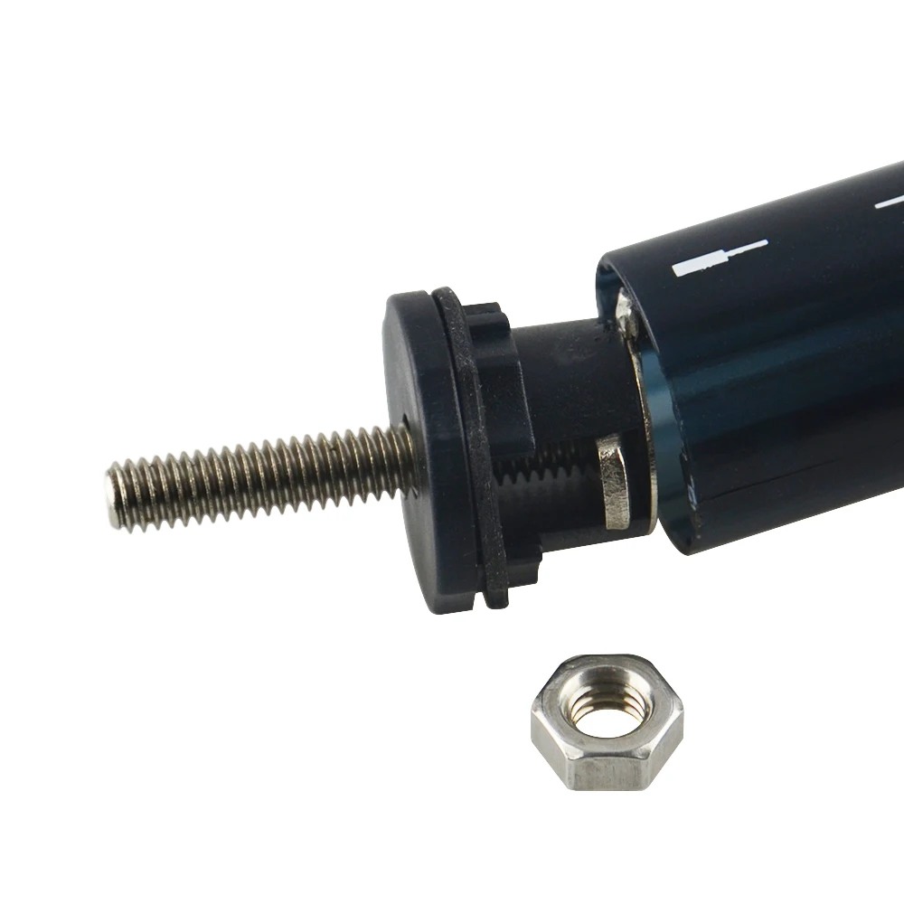 Мини Скрытая Установка велосипедный трекер gps-трекер gps/GSM/GPRS Quad в режиме