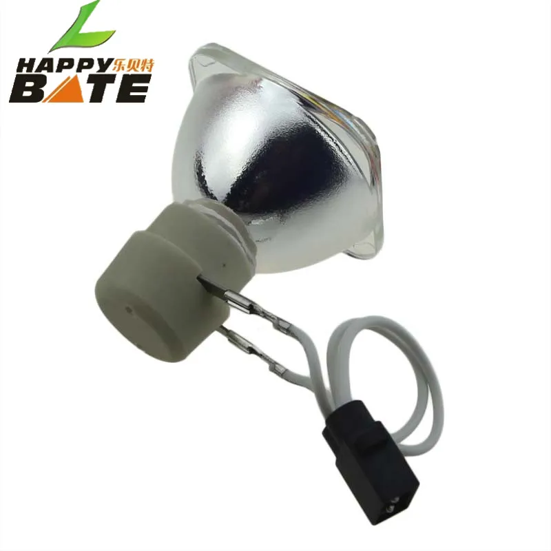 Happybate Совместимость BL-FU190E SP.8VC01GC01 для HD131Xe HD131XW HD25E лампы проектора