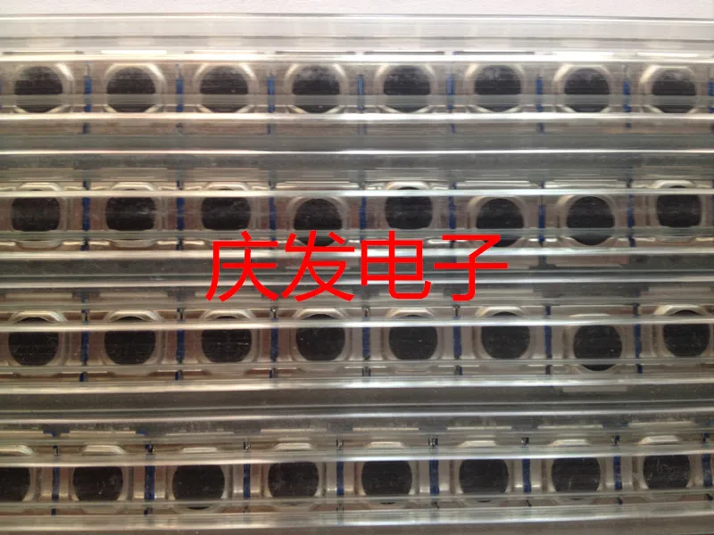 Оригинальный новый 100% Япония линия 4 pin сенсорный выключатель кнопочный 12*12*4.3