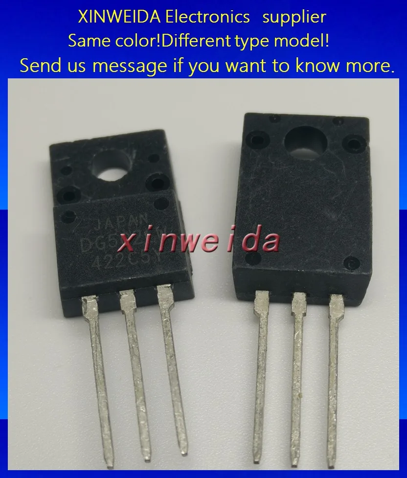 XINWEIDA DG502LW RJP63F4A HCF4052BT AP8012 KA5M0365R SY8113BADC IRG7R313U STK0460K AQH2223 TXB0108PWR MIC29302WU|Производительность