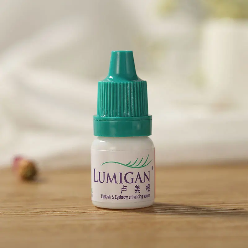 Удлинитель ресниц наращивание бровей Liquid Lash Lift лечение глаз Сыворотка для ресниц Уход за волосами