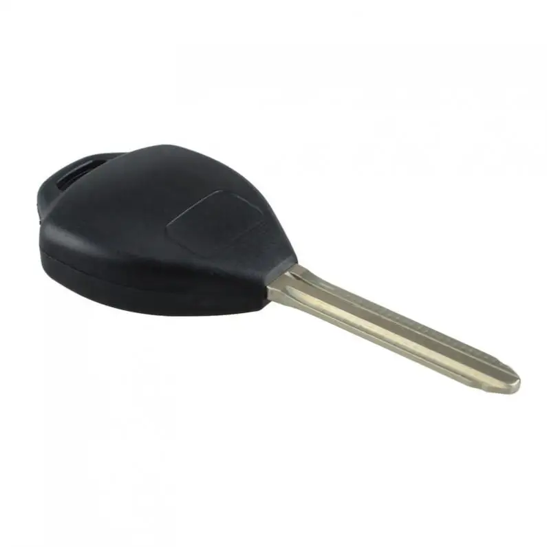 3 кнопки 314 Гц PP запасной пульт дистанционного управления автомобильный брелок