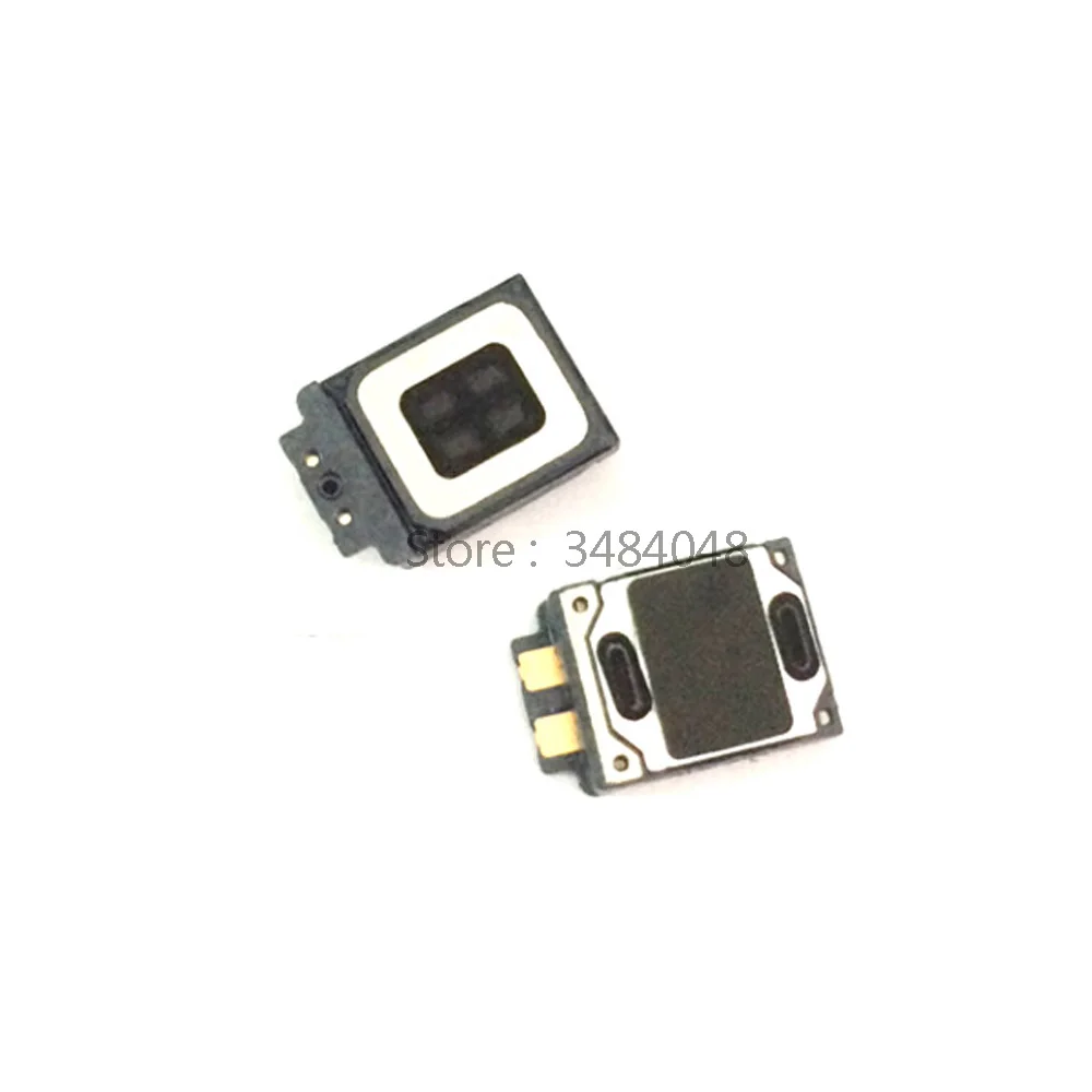10 шт./лот для Samsung Galaxy S8 G950/S8 + Plus G955 ушной динамик Запасная часть|ear earpiece speaker|earpiece