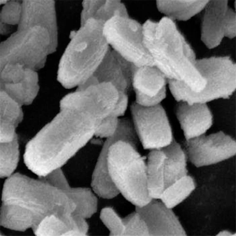 Mordenite mordenite молекулярное сито