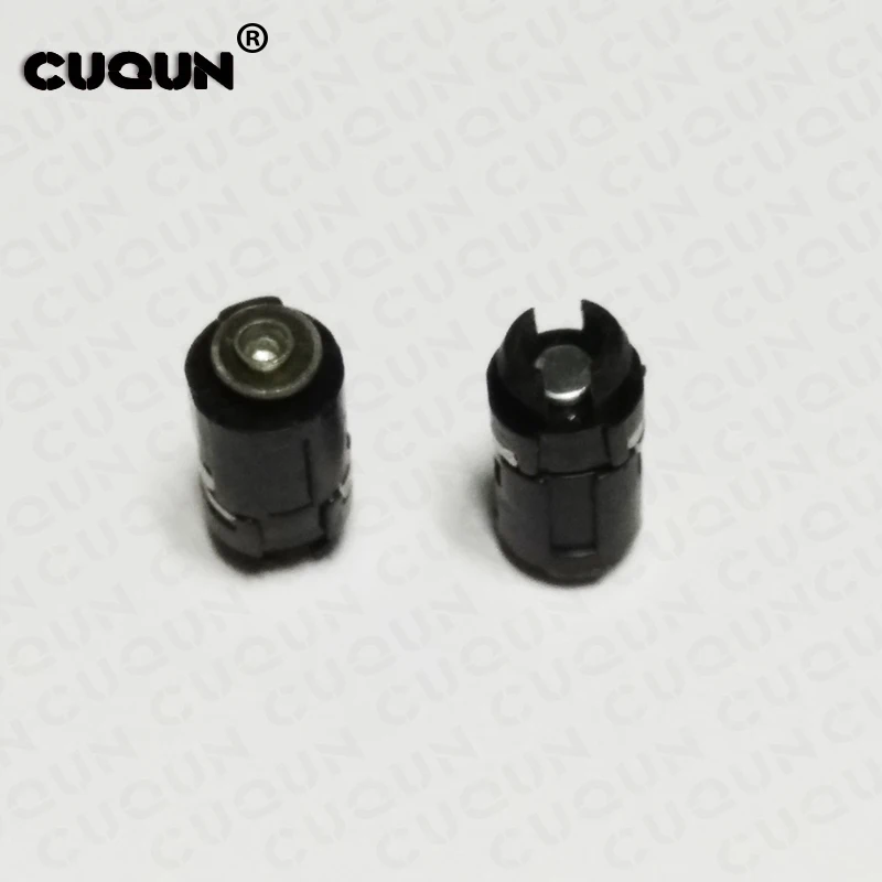 Петли для консоли Nintendo GameboyAdvanc SP GBA доступны в трех цветах | Электроника