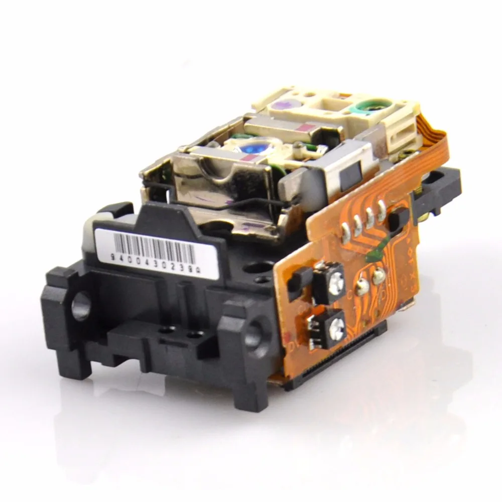 Оригинальный Новый ONP8055 ONP-8055-A ONP8056 OWX8017 DVD лазерный объектив | Автомобили и