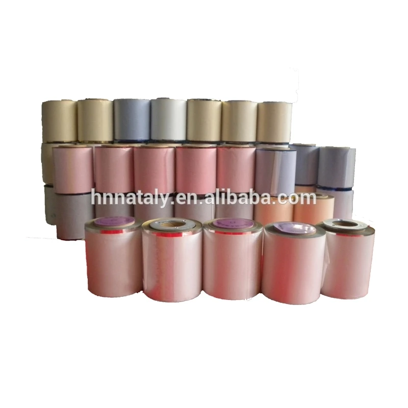 Китай горячее тиснение серебряная бумага фольга цветная для бумаги | Компьютеры