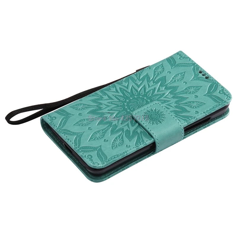 Флип чехол для Microsoft Nokia Lumia 630 DS Dual 635 Lumia630 RM 978 Lumia635|Чехлы-портмоне| |