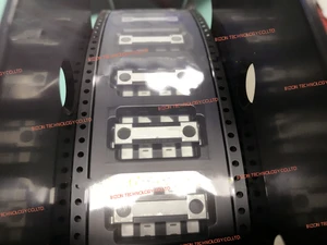 RD70HVF1 RD70HUF2 Новый и оригинальный