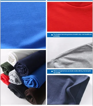 Независимо от того насколько медленно прикладами женская футболка тренер