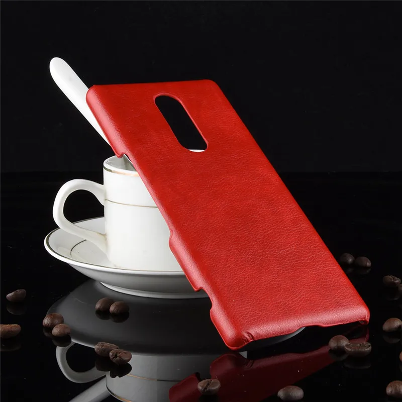 Luxury Premium Leather Texture Matte Case For Huawei P30 Pro Y9 P smart 2019 Nova 4 Honor 8A Cases Hard back cover Capa Funda |